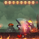 Image for article titled From Death To DuckTales: It's The Week In Gaming Apps